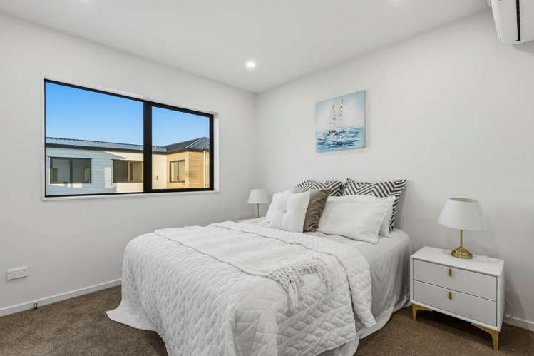 224 Dominion Road Papakura_9