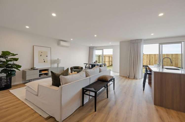 6/1 Kimbolton Street_1