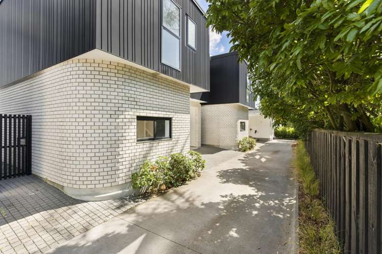 5B Hillcrest Avenue_0