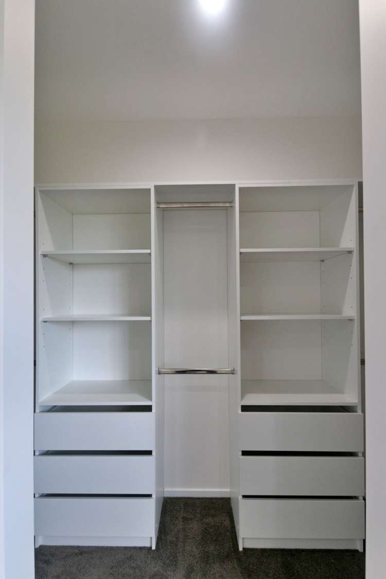 17 Martin Place 1700_19