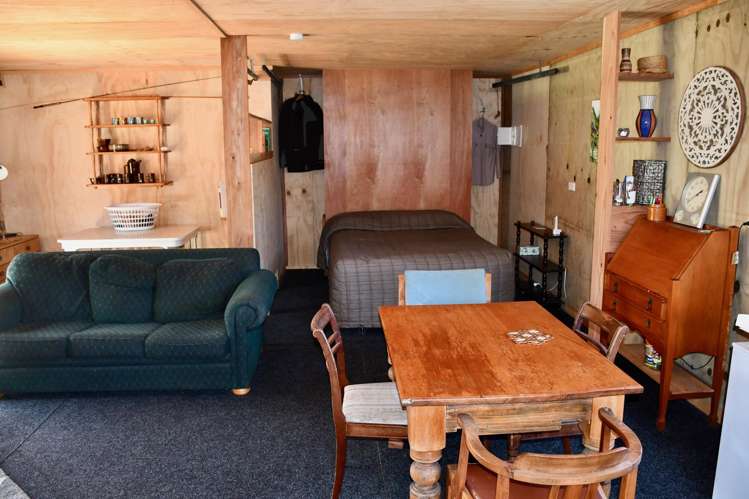 7 Hunter Street Karamea_23