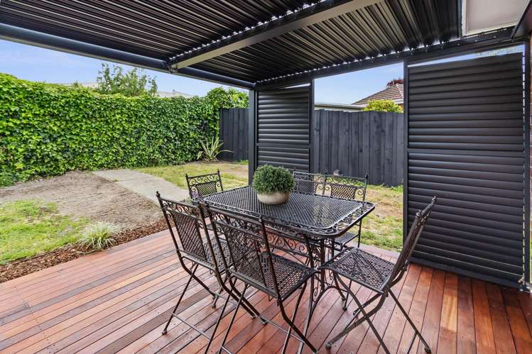 21 Kiwi Drive Highfield_9