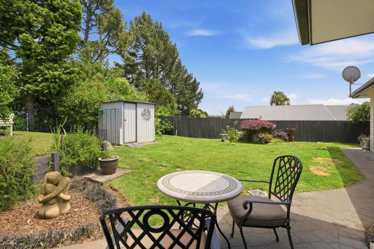 61 Stableford Drive Pyes Pa_16