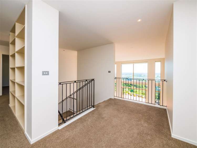 170d Moncks Spur Road Mount Pleasant_10