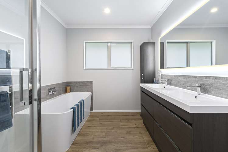 285c Wainui South Road Whakamarama_16