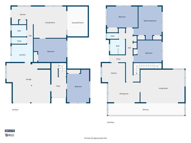 12 Ulster Street Mt Maunganui_1
