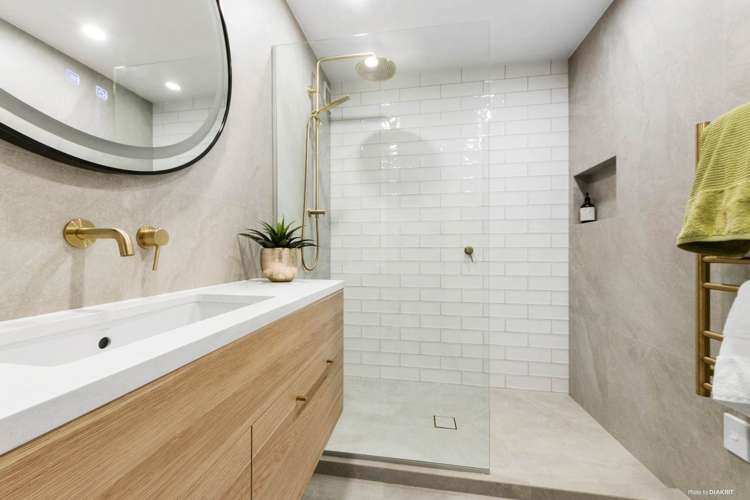74b Ireland Road Mount Wellington_11