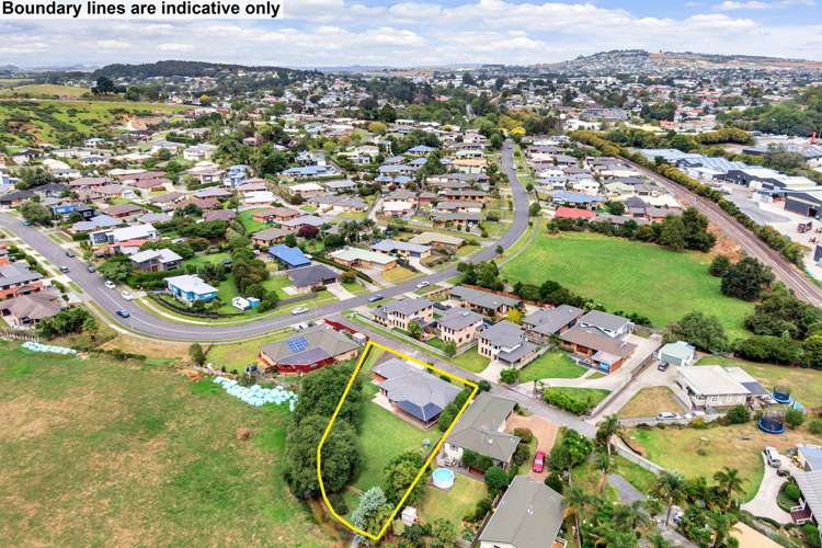 46 Isabella Drive Pukekohe_19