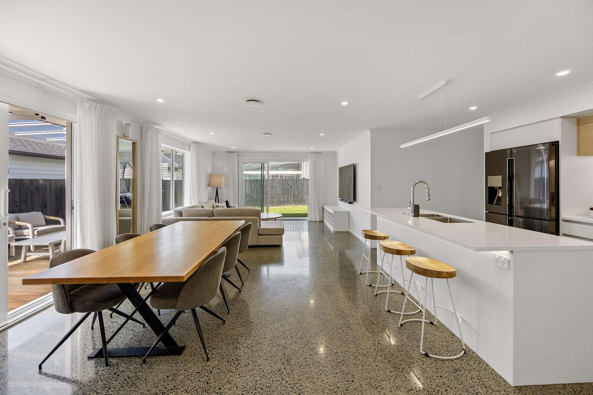 19 Vinistra Road Kumeu_0