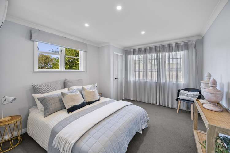 32 Palmerston Road Havelock North_6