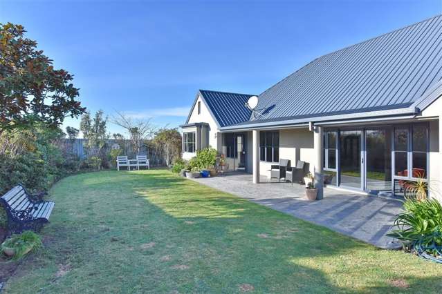 11 Clifford Place Amberley_1