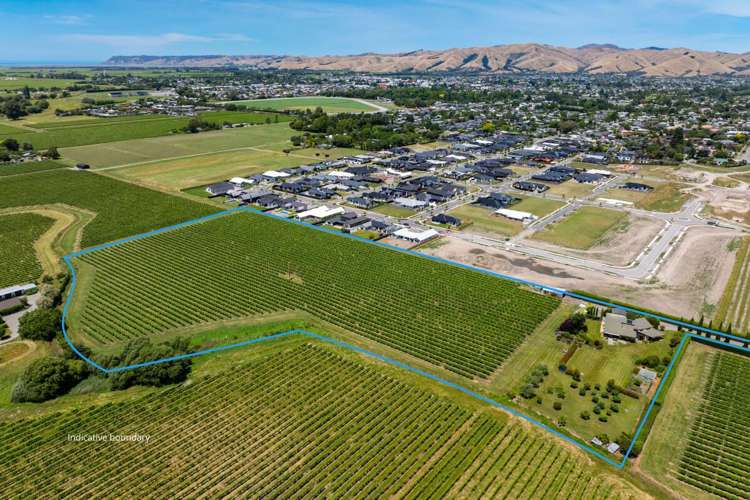 56 Thomsons Ford Road_1