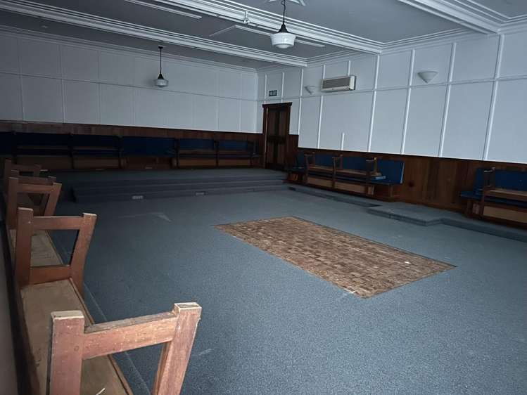 17 Darnell Street Fitzroy_17