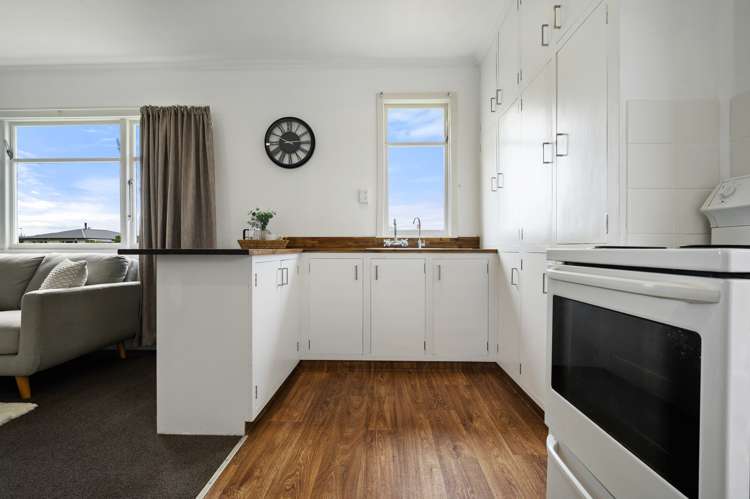 72 Mcmurdo Street Tinwald_9