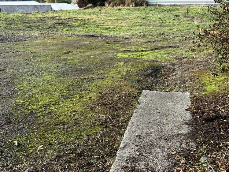 1 Naish Street Balclutha_7