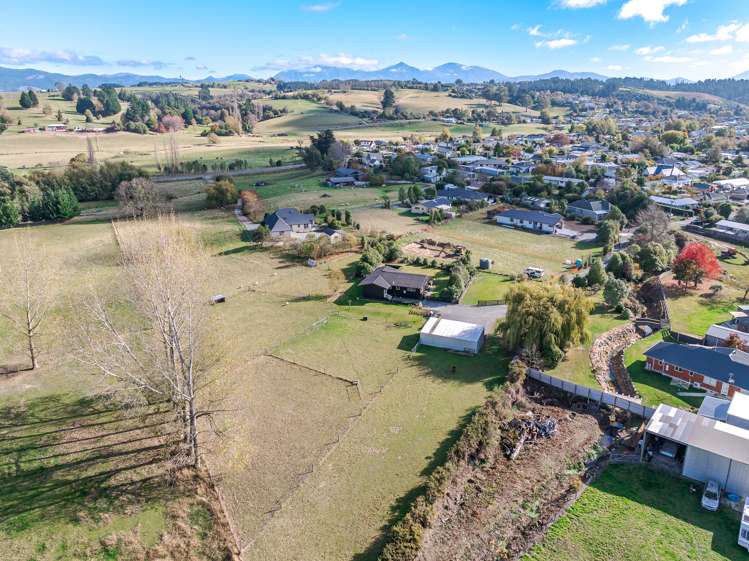 16 Fergusson Street Geraldine_39