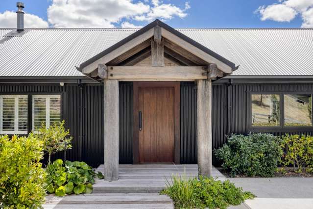 177C Crawford Road Te Puna_2