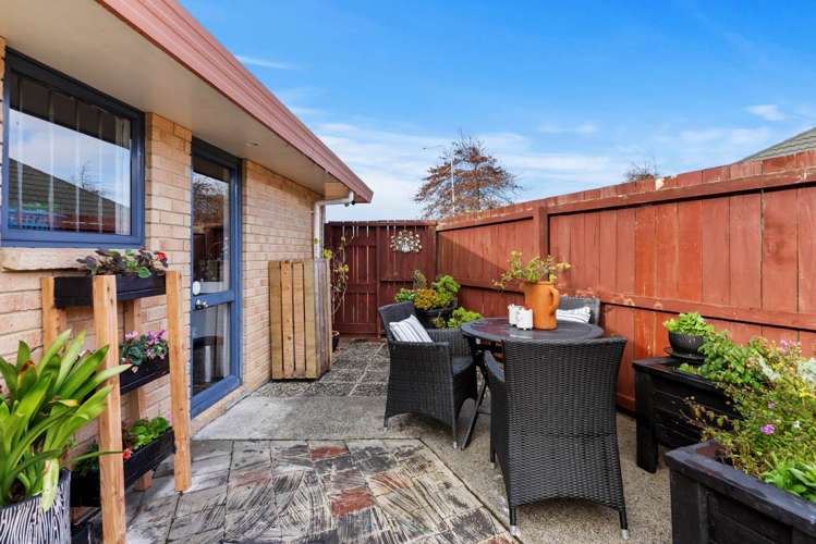 28 Gadsby Road Favona_5