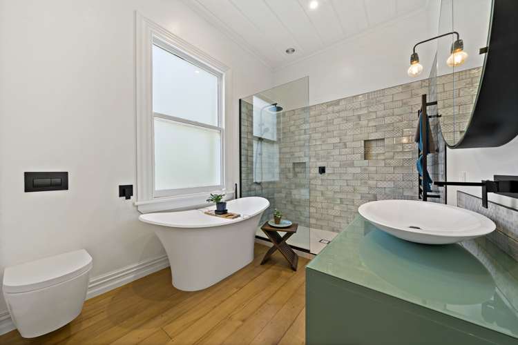 83 Arthur Street Onehunga_24