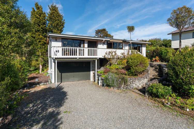 32 Kutai Street Turangi_40