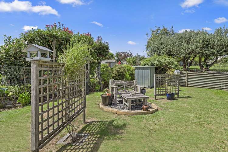 50 Ailsa Street Te Kuiti_22