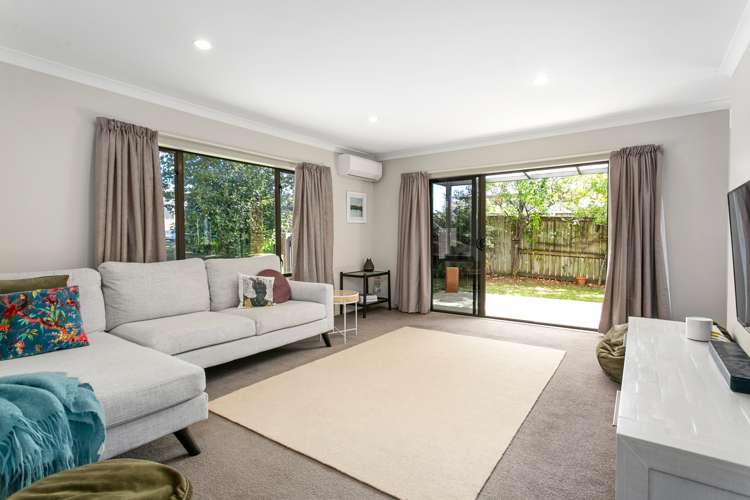 96 Tennyson Street Leamington_5