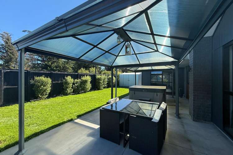 24 Myrtle Road 1578_22