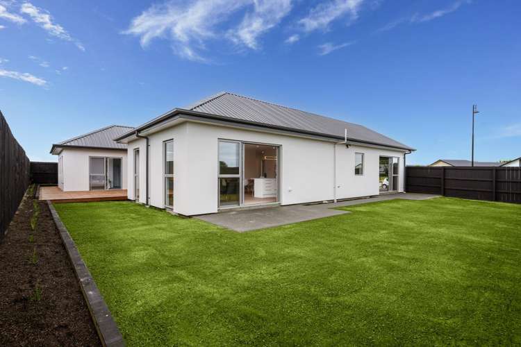 62 Waikirikiri Avenue Lincoln_16