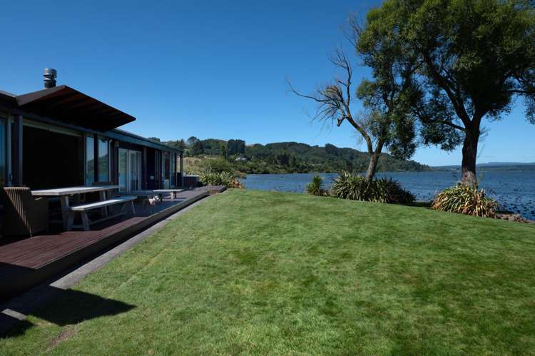 802 Hamurana Road Hamurana_46