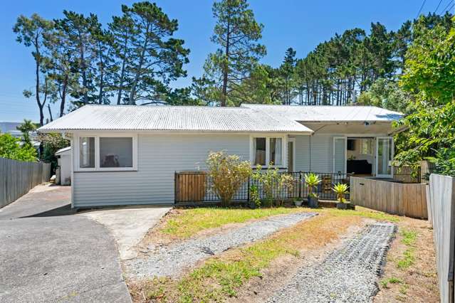 16 Stedman Place Avondale_2