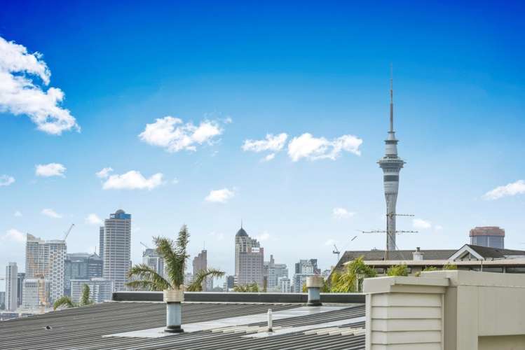 5/117 Shelly Beach Road Saint Marys Bay_23