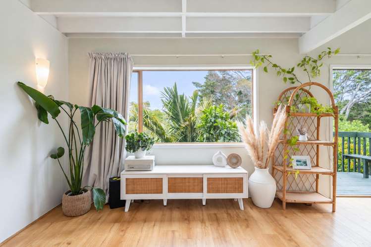 1/103A Mountbatten Avenue Hillcrest_12