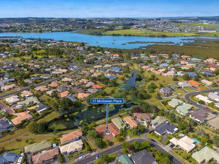 17 McGowan Place Orewa_36