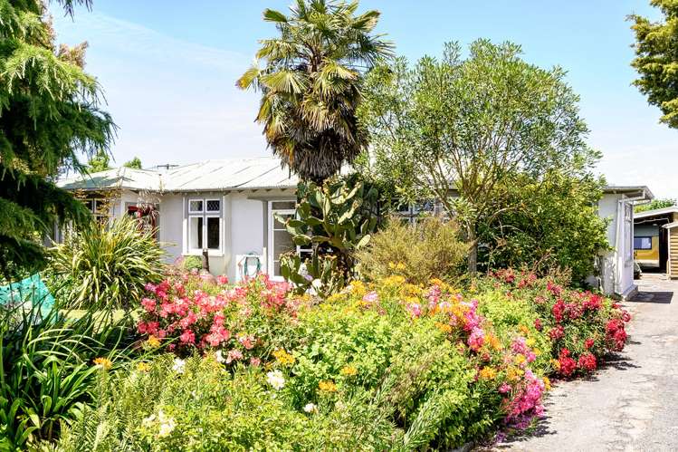 79 Poole Street Motueka_15