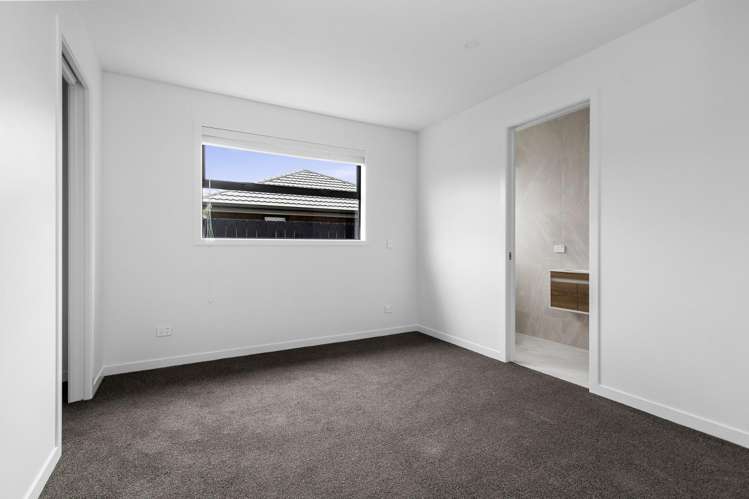 21/102 Swayne Road 11373_9