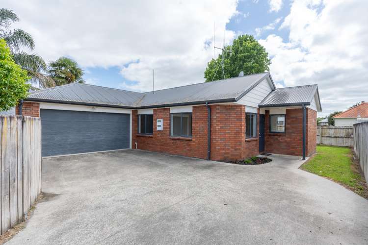 1068a Heaphy Terrace Fairfield_22