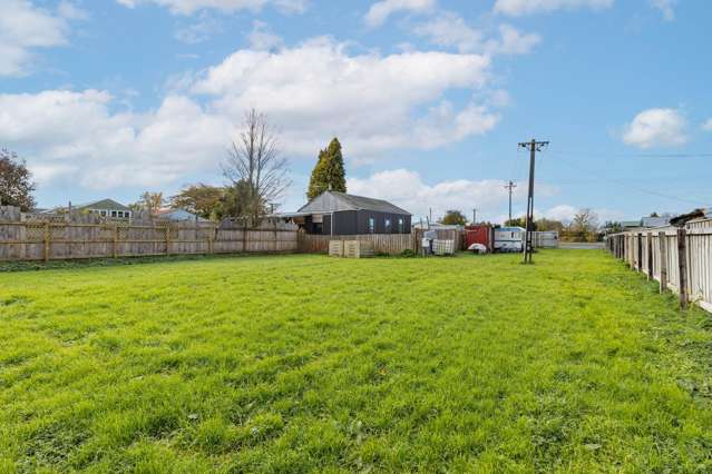 20a Ward Street Raetihi_3