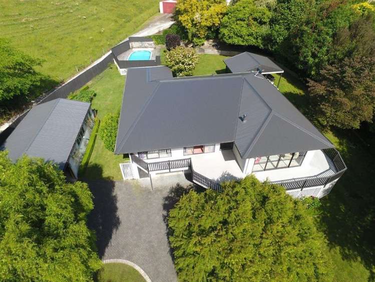 46 Old Te Kuiti Road Otorohanga_25