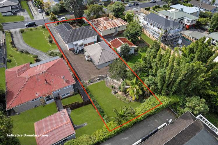 11 Cron Avenue Te Atatu South_7