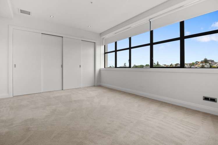 304/2 Ruskin street 1761_16