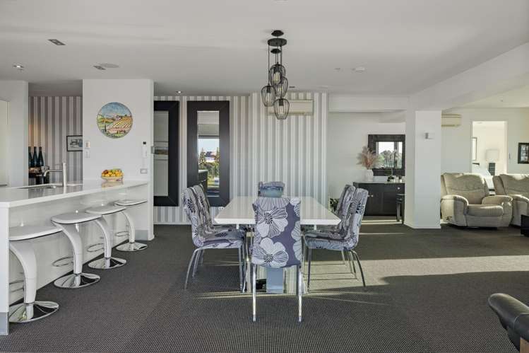 303/50B Cross Road_4