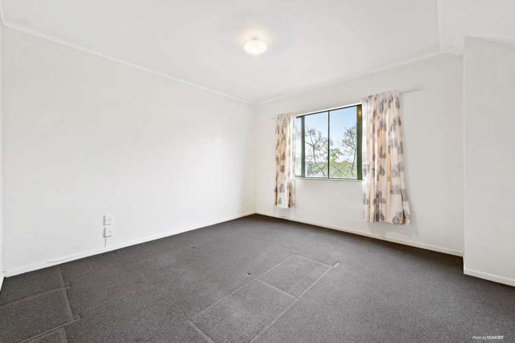 61 Kona Crescent Henderson_13