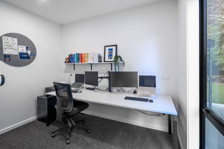 107 Ariki Avenue Otatara_14