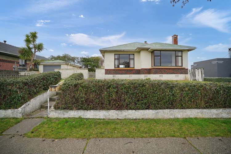 144 Conyers Street Heidelberg_24