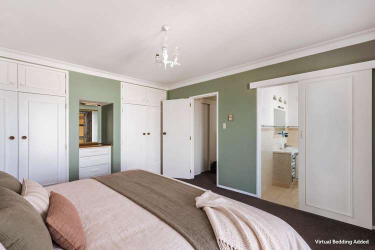 16 Maihi Crescent Maungatapu_14