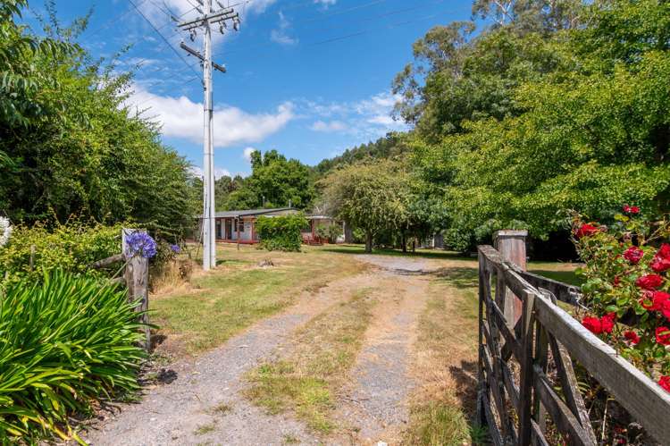179 Tauranga Direct Road Hamurana_25
