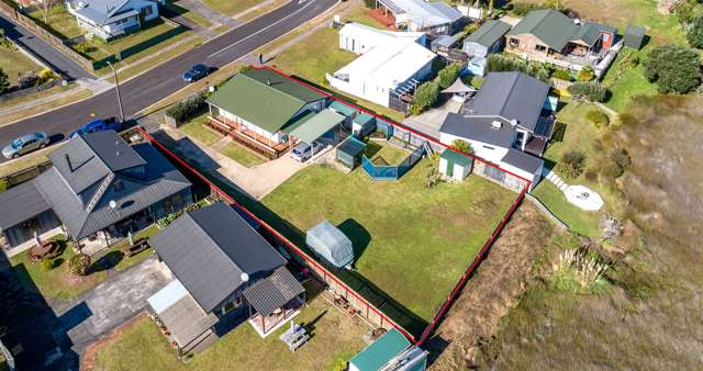 151 Sharyn Place Whangamata_4