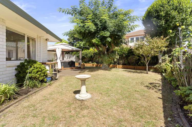 17 Braystones Place Northpark_25