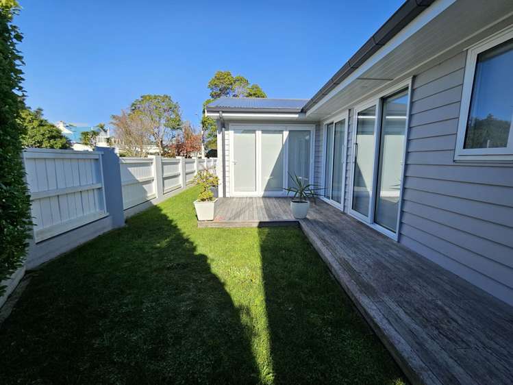 21A Burgess Road Devonport_8