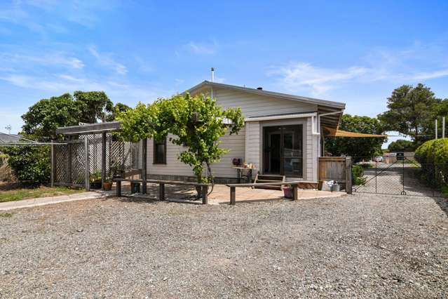 118 Aranui Road Mapua_2